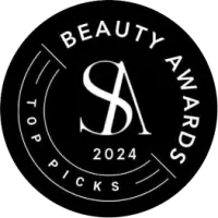 Beauty Awards