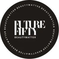 Future 50 brand