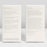 NOVOS Core product photo