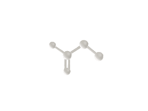Glycine