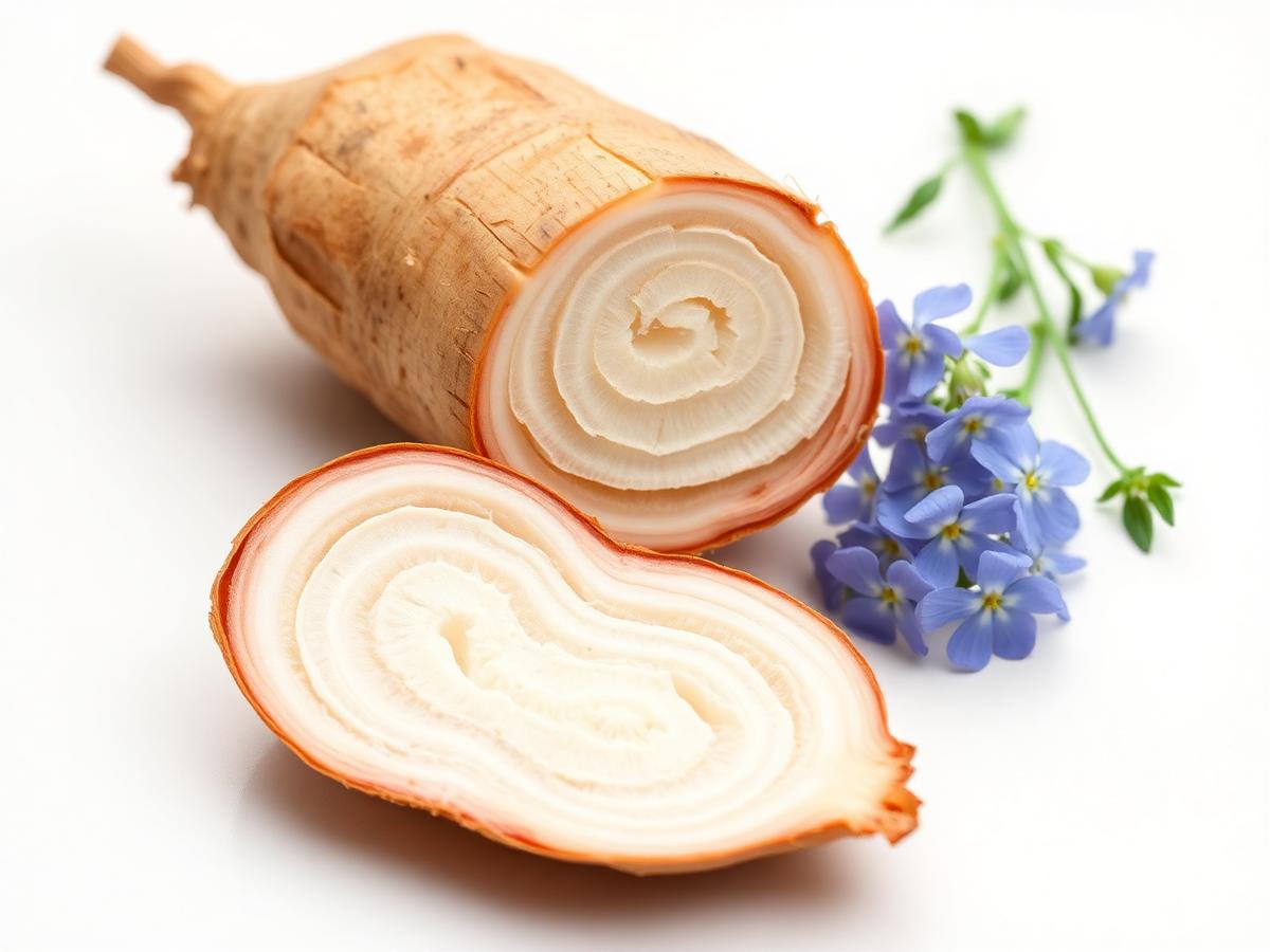 Inulin