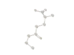 L-Theanine