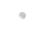 Micro-dosed lithium