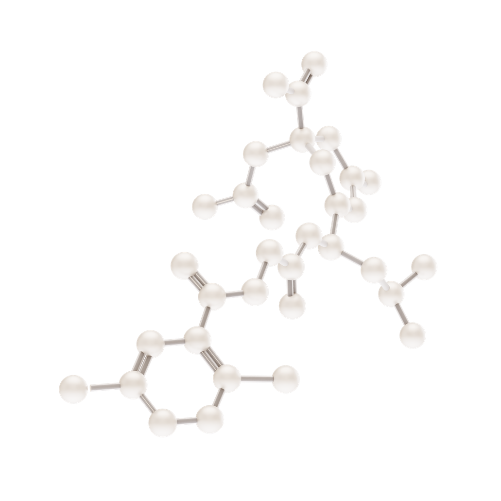 Nattokinase