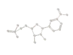 NMN (Nicotinamide Mononucleotide)