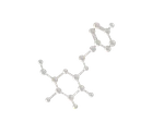 Rhodiola rosea