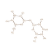 Trehalose