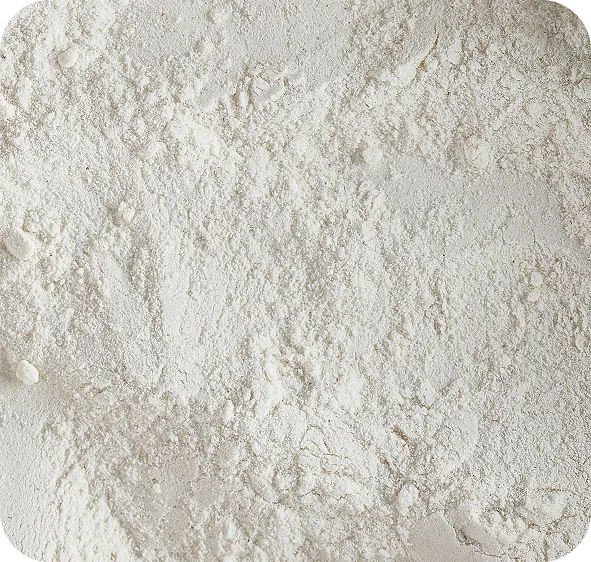 Glycine amino acid
