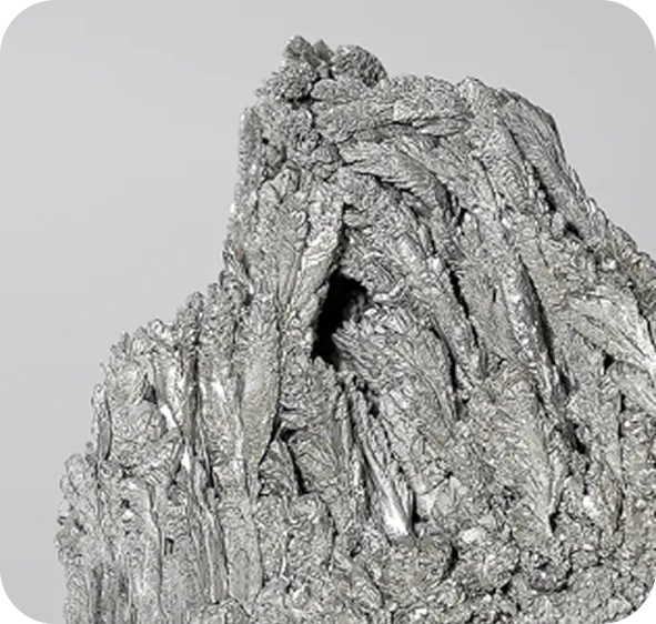 Magnesium-rich almonds