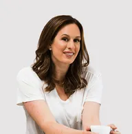 Brooke Alpert, M.S., R.D., C.D.N.