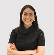 Van Nguyen