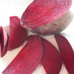 Beetroot / Nitrate