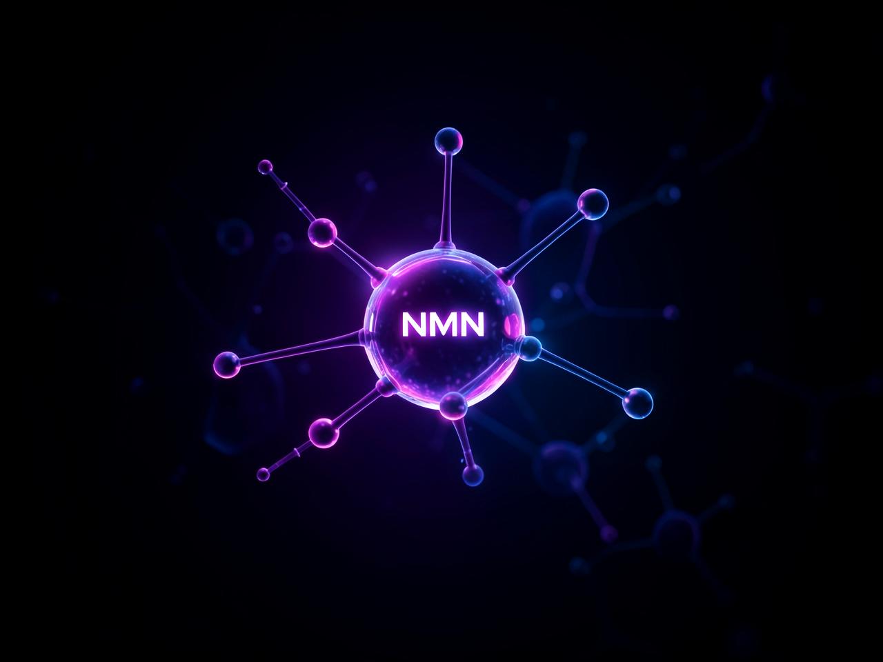 Cellular energy
