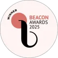 Beacon award