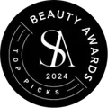 Beauty Awards