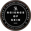 Science of Skin award