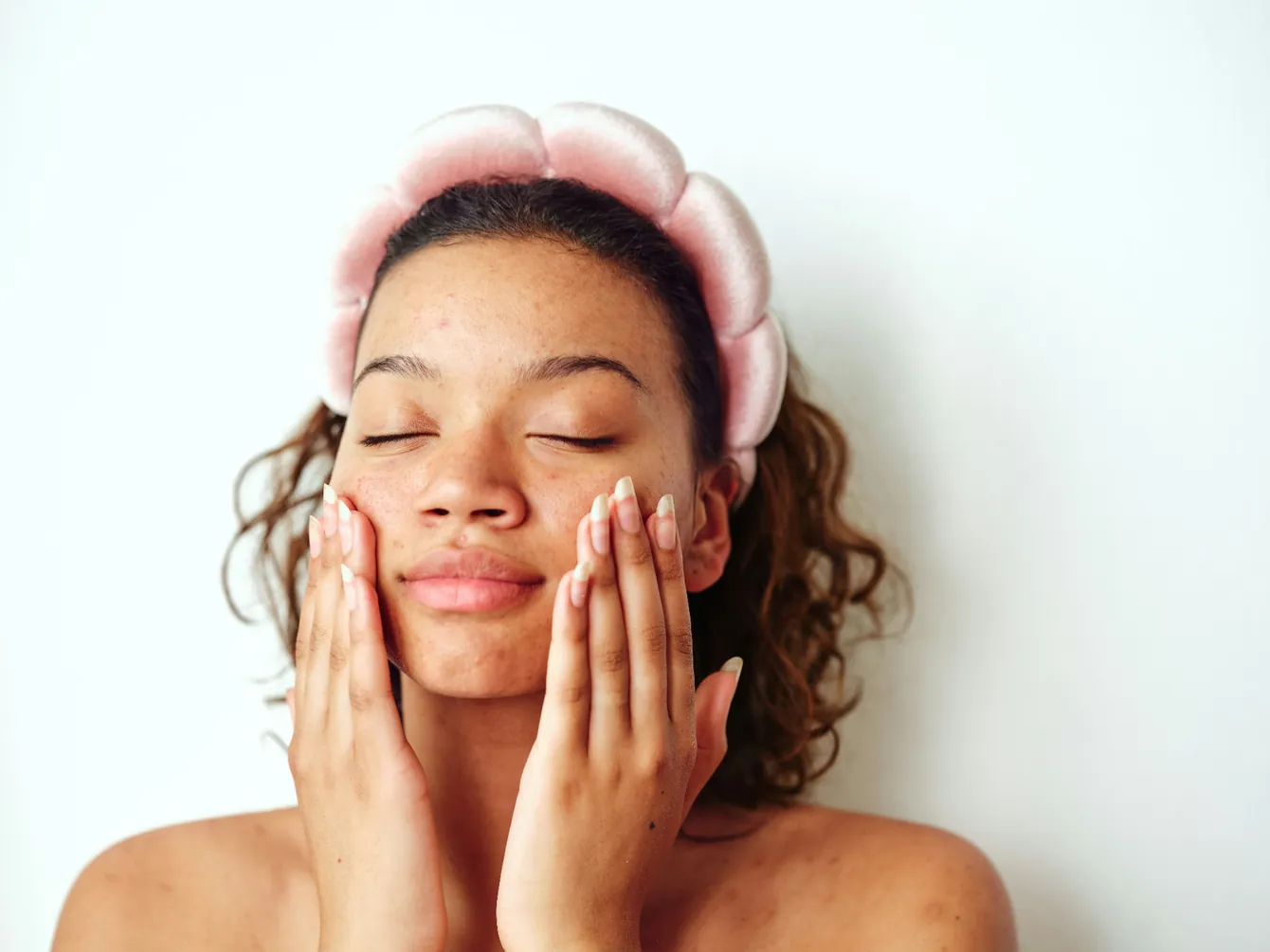 Inflammation & Recovery Processes