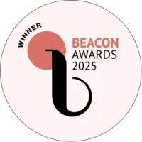 Beacon Awards 2025