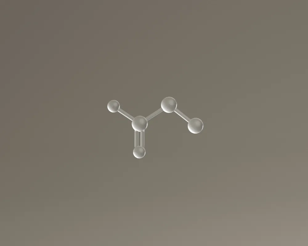 Glycine