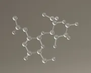 Hyaluronic Acid