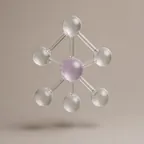 Lithium Aspartate