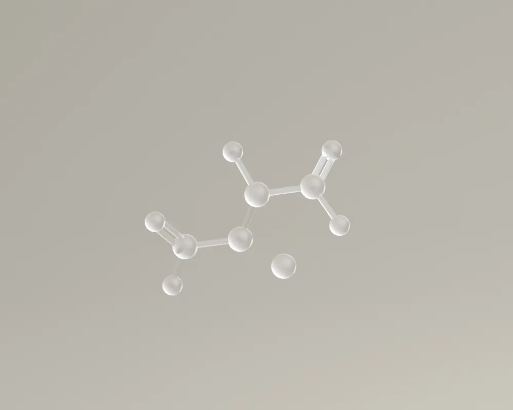 Magnesium