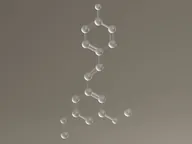 Pterostilbene