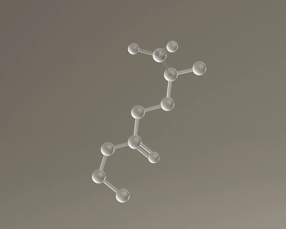 L-Theanine