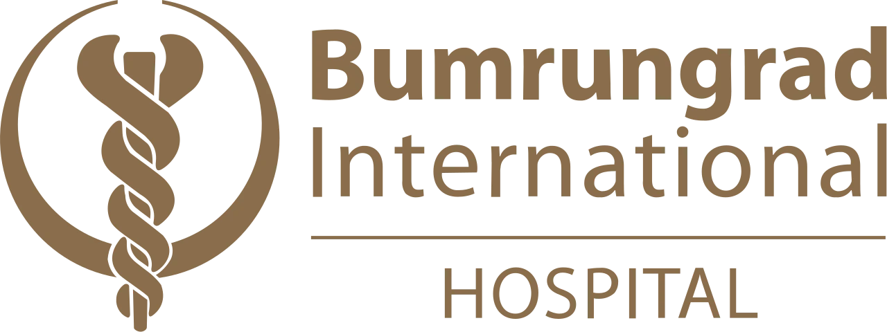 Bumrungrad International Hospital