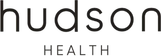 Hudson Health