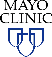 Mayo Clinic