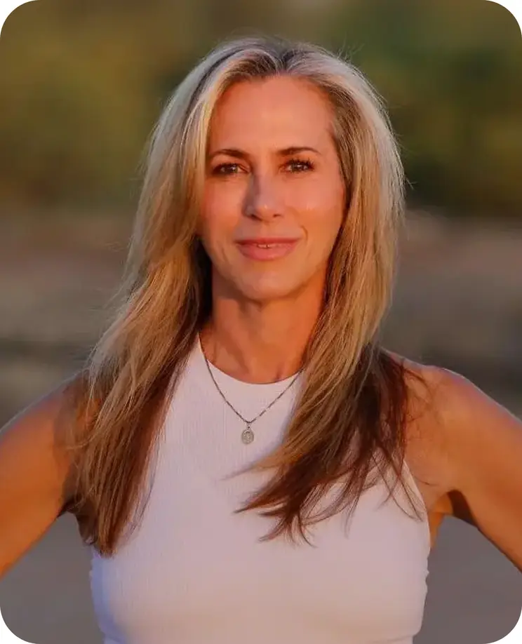 Julie G.