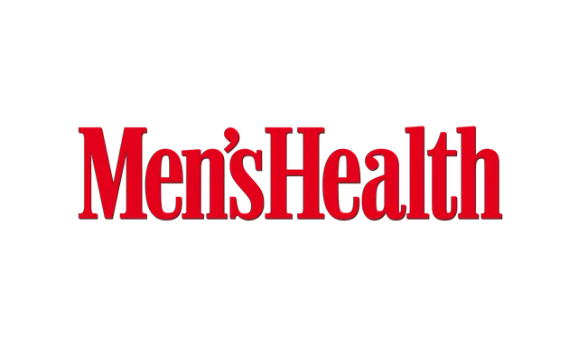 Men’s Health