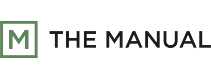 The Manual
