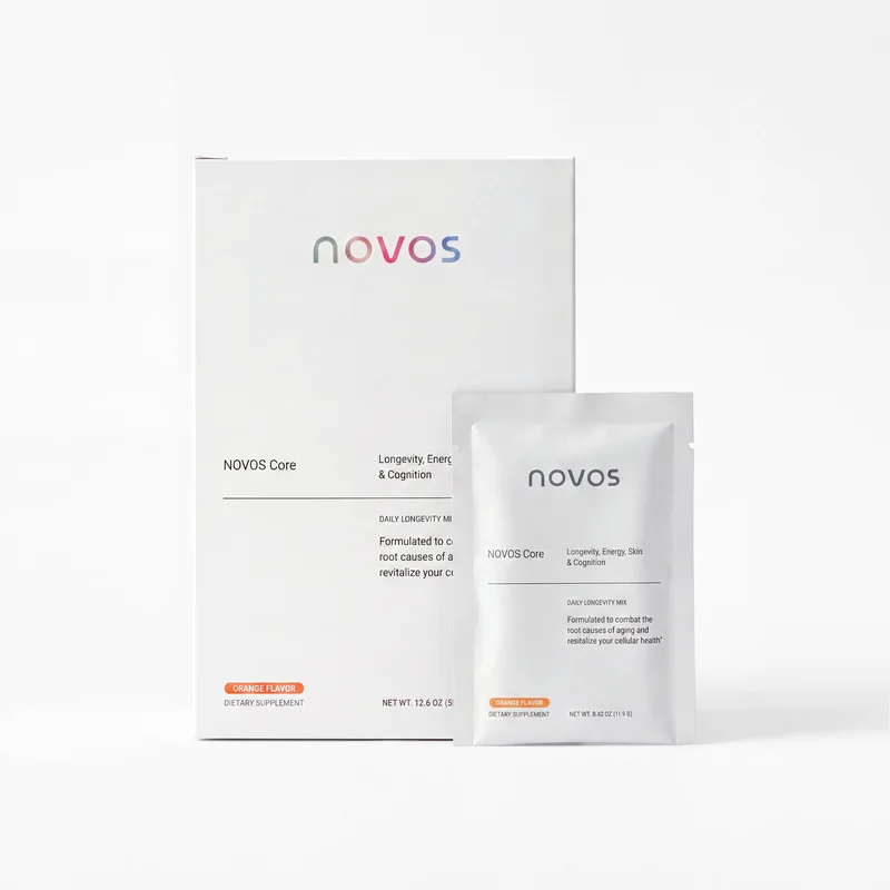 NOVOS Core