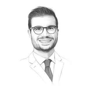 Chris Mirabile