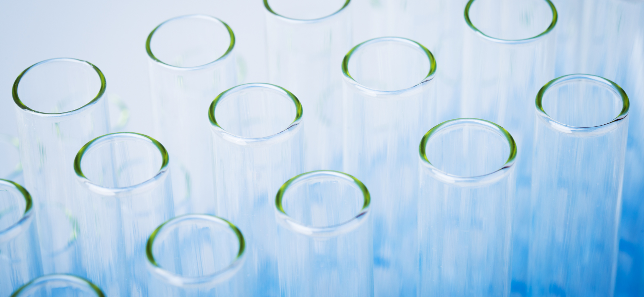 Why Medical Doctors Lag in Implementing Science