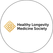 Longevity Summit