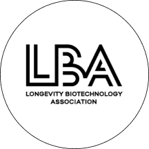LBA