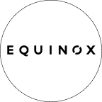 Equinox